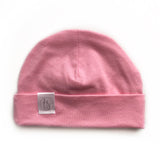 Baby Hat 3-6m