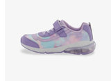 Stride Rite - Surge Bounce - Lilac