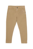 Trousers Roby - Natural