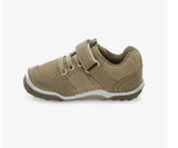 Stride Rite - Wes - Taupe