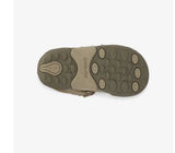 Stride Rite - Wes - Taupe
