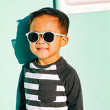 Babiators Keyhole Sunglasses