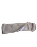 Snuggle Me Organic Cotton Lounger Cover