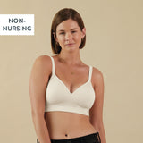 Bravado Everyday Muse Bra