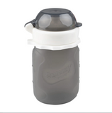 Squeasy Snacker - 3.5oz