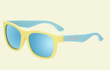 Babiators "So Retro" Navigator Sunglasses