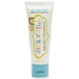 Jack N'Jill Natural Toothpaste