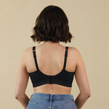 Bravado Everyday Sculpt Bra