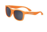 Babiators Navigator Sunglasses