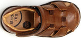 Stride Rite Sandal - Archie
