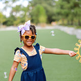 Babiators Navigator Sunglasses