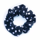 Hair Scrunchie