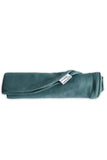 Snuggle Me Organic Cotton Lounger Cover