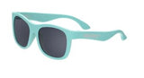 Babiators Navigator Sunglasses