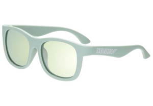 "The Daydreamer" Polarized Sunglasses