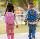 PlanetBox Lunch Tote Bag