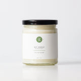 All Things Jill Soy Candle