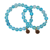 Hen + Bear Bracelets
