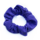 Hair Scrunchie