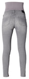 Maternity Jeans - Avi