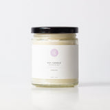 All Things Jill Soy Candle