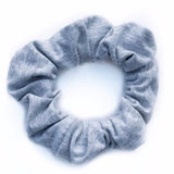 Hair Scrunchie