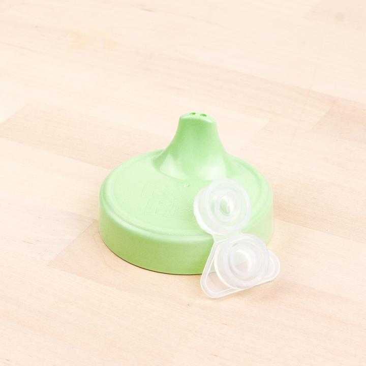 Re-Play No Spill Sippy Cup, Cheeky Monkey