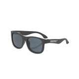 Babiators Navigator Sunglasses
