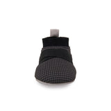 Stonz Powell Soft Sole Shoes