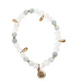 Chicks + Cubs Kids Bracelets
