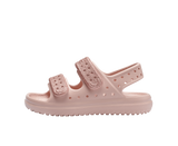 Native Shoes Chase Bling Child - Chameleon Pink Bling/ Chameleon Pink