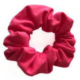 Hair Scrunchie