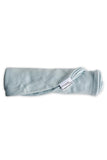 Snuggle Me Organic Cotton Lounger Cover