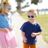 Babiators Navigator Sunglasses