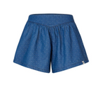 Girls Shorts - Ponder