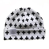 Baby Hat 0-3m