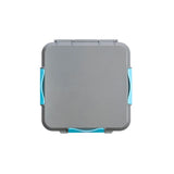 Bento Three Plus Lunch Box