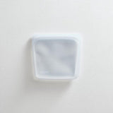 Silicone Reusable Sandwich Bag