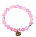 Hen + Bear Bracelets