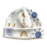 Baby Hat 0-3m