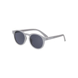 Babiators Keyhole Sunglasses