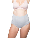 Frida Mom C-Section Disposable Underwear