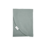 Snuggle Me Organic Cotton Lounger Cover