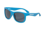 Babiators Navigator Sunglasses