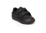 Stride Rite Running Shoes - Jude