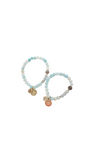 Chicks + Cubs Kids Bracelets