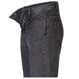 Girls Jeans - Aleksa