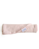 Snuggle Me Organic Cotton Lounger Cover