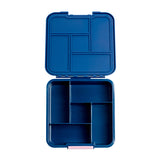 Bento Five Lunch Box