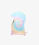 Headster Headsy Tie Dye Hood